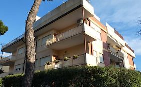Casa Nautilus